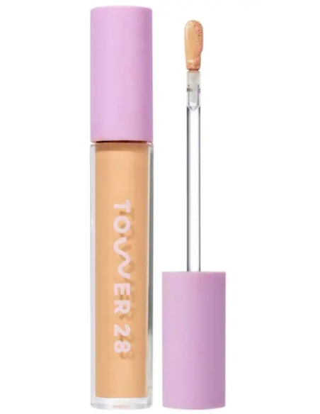*SOBRE PEDIDO* (9.0 MDR) Swipe All-Over Hydrating Serum Concealer *SOBRE PEDIDO* (9.0 MDR) Swipe All-Over Hydrating Serum Concealer