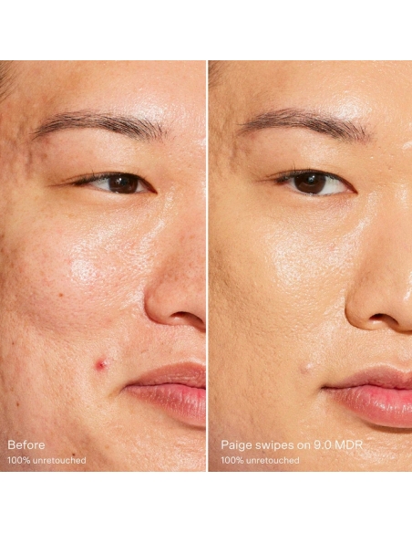 *SOBRE PEDIDO* (9.0 MDR) Swipe All-Over Hydrating Serum Concealer *SOBRE PEDIDO* (9.0 MDR) Swipe All-Over Hydrating Serum Concealer