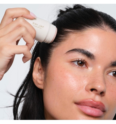 *SOBRE PEDIDO* Angelstick and Big Effing Clip On The Go Set