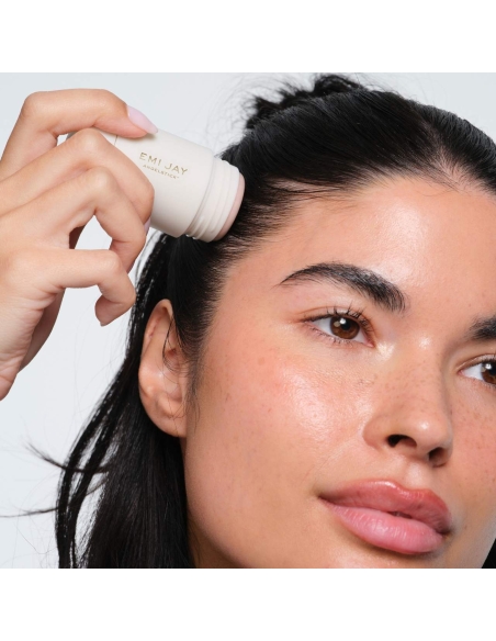 *SOBRE PEDIDO* Angelstick and Big Effing Clip On The Go Set *SOBRE PEDIDO* Angelstick and Big Effing Clip On The Go Set