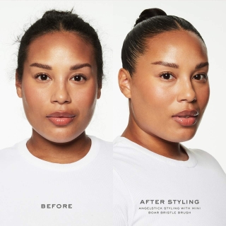 *SOBRE PEDIDO* Angelstick and Big Effing Clip On The Go Set 2