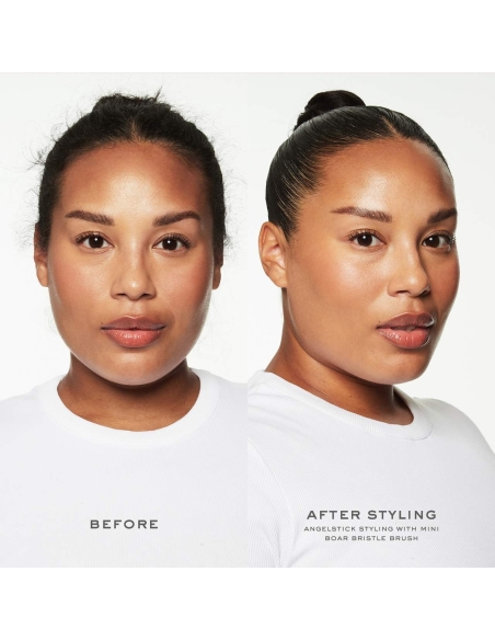 *SOBRE PEDIDO* Angelstick and Big Effing Clip On The Go Set *SOBRE PEDIDO* Angelstick and Big Effing Clip On The Go Set