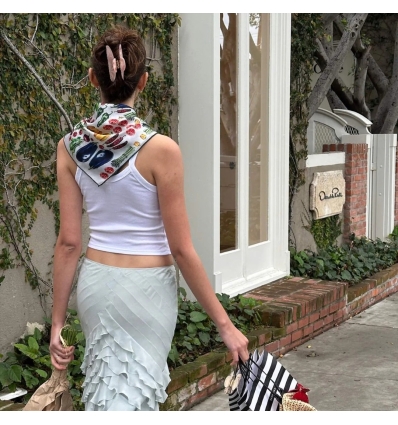 *SOBRE PEDIDO* Angelstick and Big Effing Clip On The Go Set