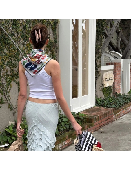 *SOBRE PEDIDO* Angelstick and Big Effing Clip On The Go Set *SOBRE PEDIDO* Angelstick and Big Effing Clip On The Go Set