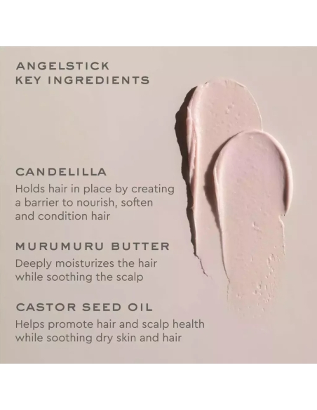 *SOBRE PEDIDO* Angelstick and Big Effing Clip On The Go Set *SOBRE PEDIDO* Angelstick and Big Effing Clip On The Go Set