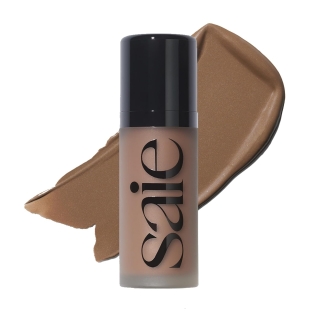 *SOBRE PEDIDO* (Salt) Dew Bronze Liquid Bronzer