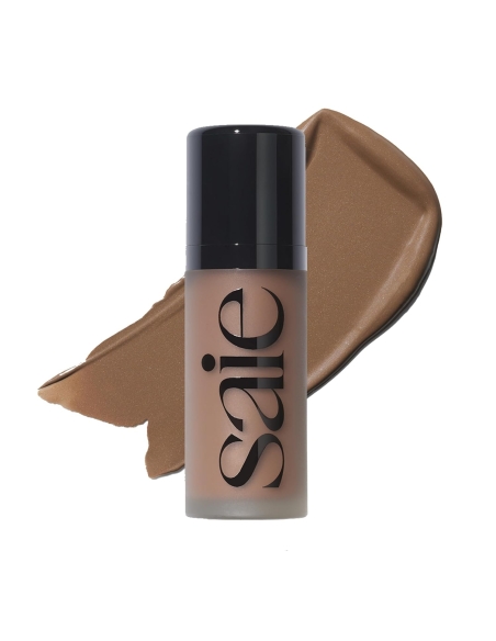 *SOBRE PEDIDO* (Salt) Dew Bronze Liquid Bronzer