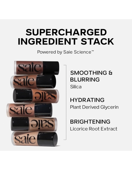 (Sand) Dew Bronze Liquid Bronzer (Sand) Dew Bronze Liquid Bronzer