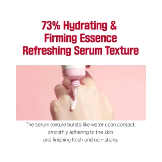 round lab - Camellia Deep Collagen Firming Sun Serum SPF50+ 2