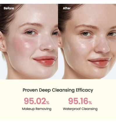 biodance - Collagen Cleansing Oil