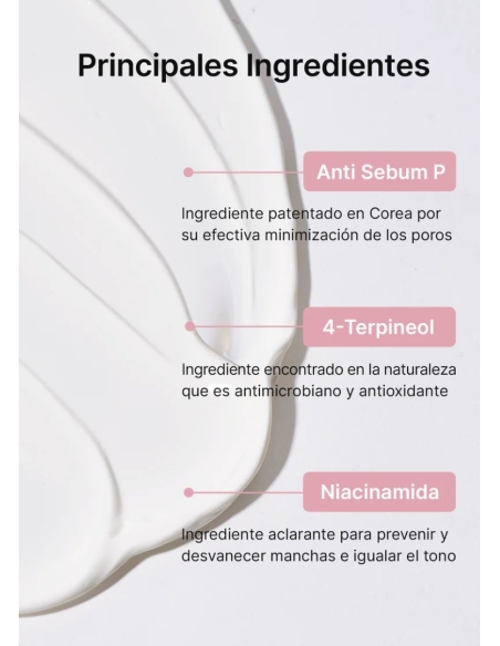 celimax - Oil Control Light Sunscreen SPF 50+