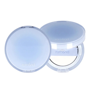 romand - Bare Water Cushion
