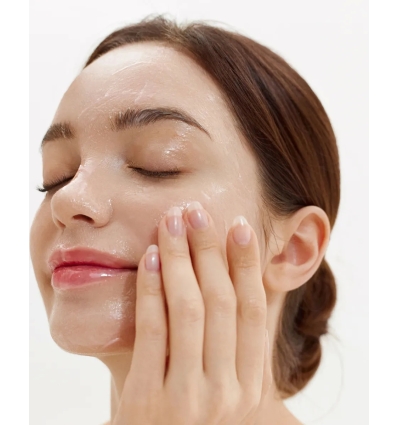 House of Hur - Purifying Cleansing Balm