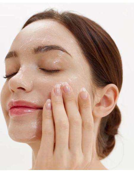 House of Hur - Purifying Cleansing Balm