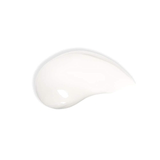 Illiyoon - Ceramide Ato Soothing Gel 2