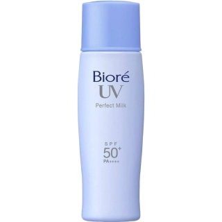 Biore - UV Perfect Milk SPF50+