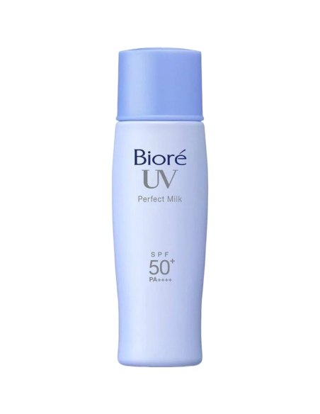 Biore - UV Perfect Milk SPF50+