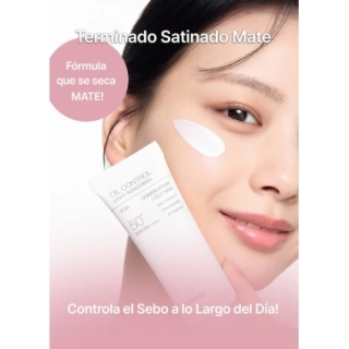 Celimax SPF Duo Control de Brillo 2