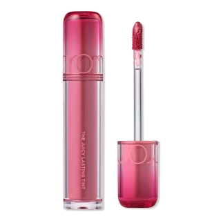 Rom&nd - (Fig Fig) The Juicy Lasting Tint