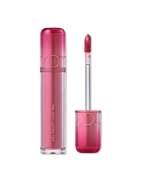 Rom&nd - (Fig Fig) The Juicy Lasting Tint