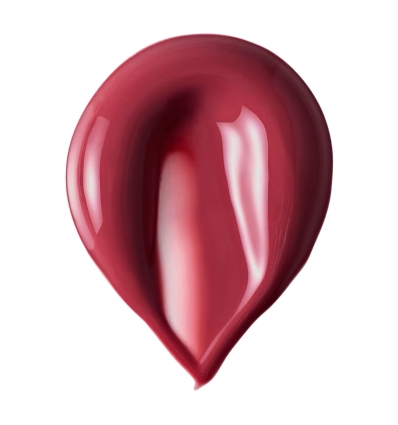 Rom&nd - (Fig Fig) The Juicy Lasting Tint