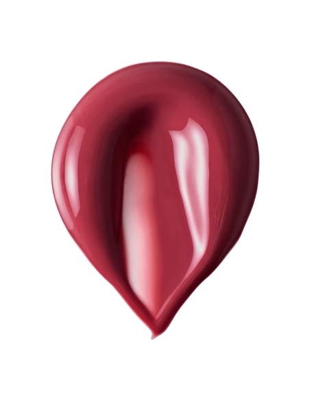 Rom&nd - (Fig Fig) The Juicy Lasting Tint