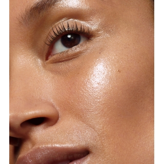 *SOBRE PEDIDO* (Pärla) Lit Up Glow Highlighter Stick 2