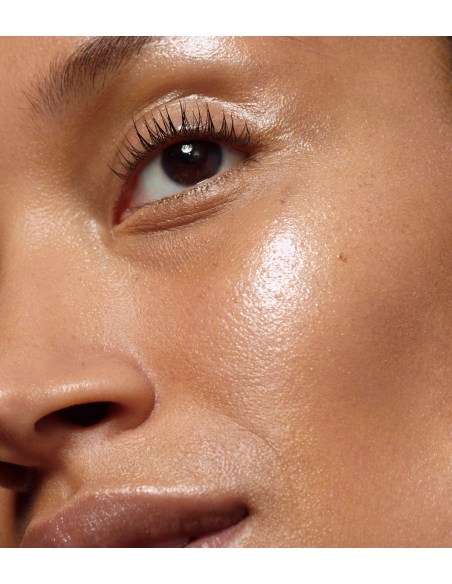 *SOBRE PEDIDO* (Pärla) Lit Up Glow Highlighter Stick