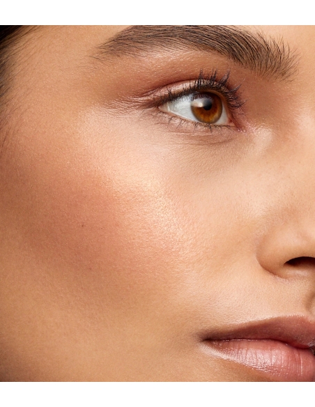 *SOBRE PEDIDO* (Brûlée) Lit Up Glow Highlighter Stick *SOBRE PEDIDO* (Brûlée) Lit Up Glow Highlighter Stick