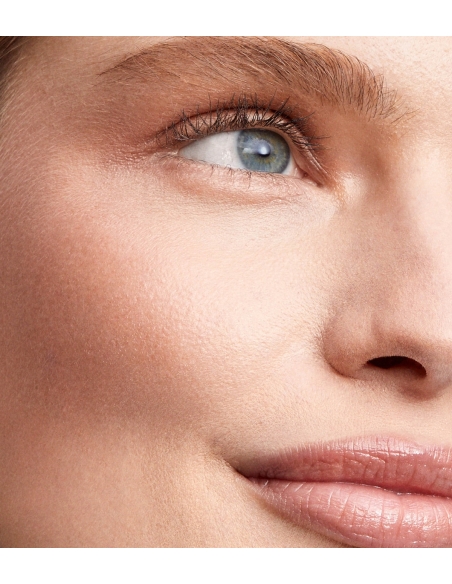 *SOBRE PEDIDO* (Brûlée) Lit Up Glow Highlighter Stick *SOBRE PEDIDO* (Brûlée) Lit Up Glow Highlighter Stick