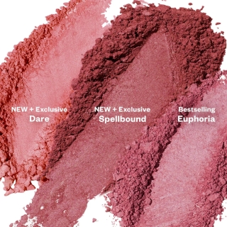 Mini Blush is Life Trio Set 2