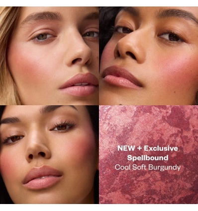 Mini Blush is Life Trio Set