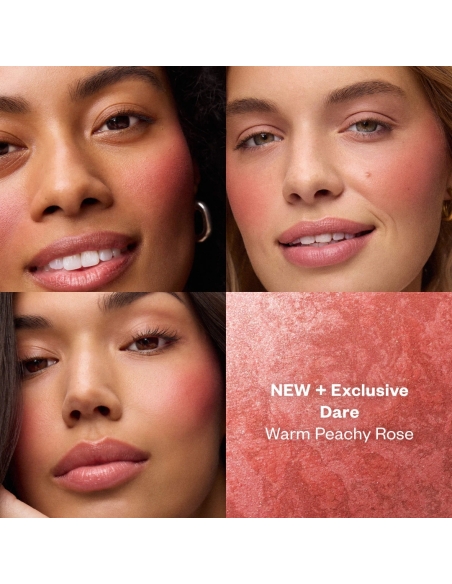 Mini Blush is Life Trio Set