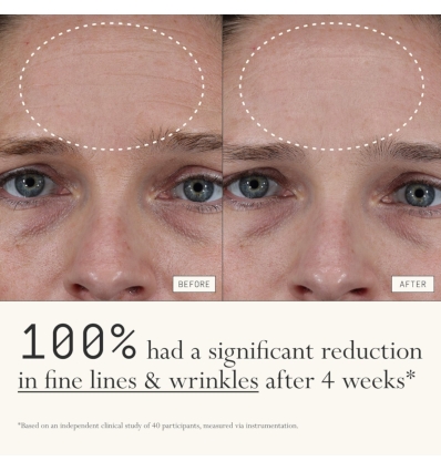 Double Angel Firm, Repair, and Moisturize Kit