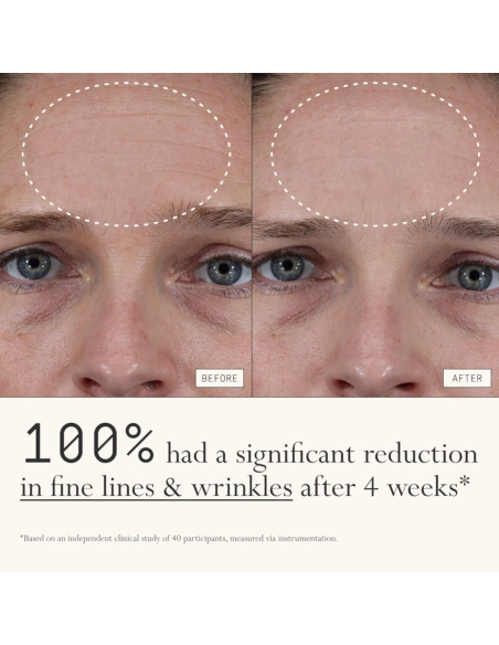 Double Angel Firm, Repair, and Moisturize Kit