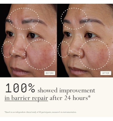 Double Angel Firm, Repair, and Moisturize Kit