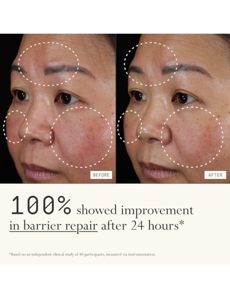 Double Angel Firm, Repair, and Moisturize Kit