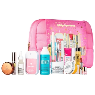 Holiday Must Haves Set