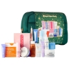 Skincare Must-Haves Set