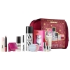 Glitz & Glam Makeup Set