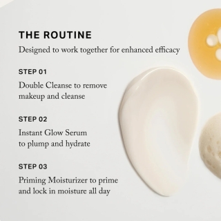Mini Great Skin Skincare Essentials Set 2