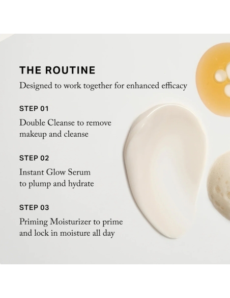 Mini Great Skin Skincare Essentials Set