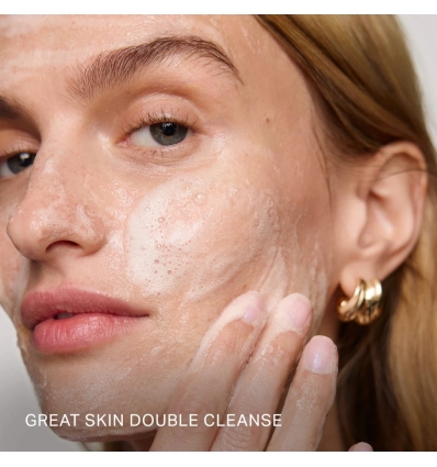 Mini Great Skin Skincare Essentials Set