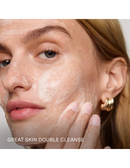 Mini Great Skin Skincare Essentials Set