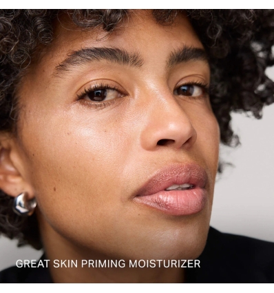 Mini Great Skin Skincare Essentials Set