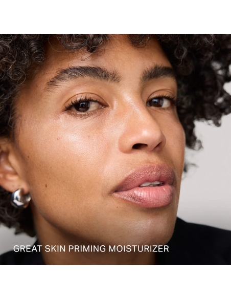 Mini Great Skin Skincare Essentials Set