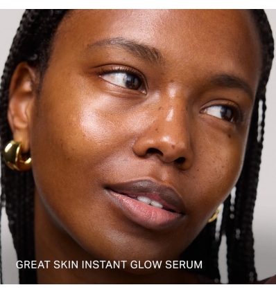 Mini Great Skin Skincare Essentials Set