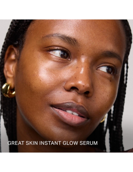 Mini Great Skin Skincare Essentials Set