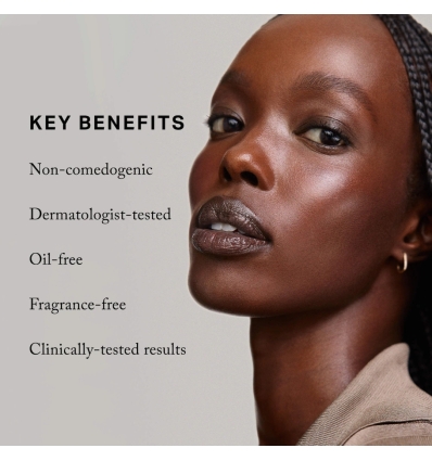 Mini Great Skin Skincare Essentials Set