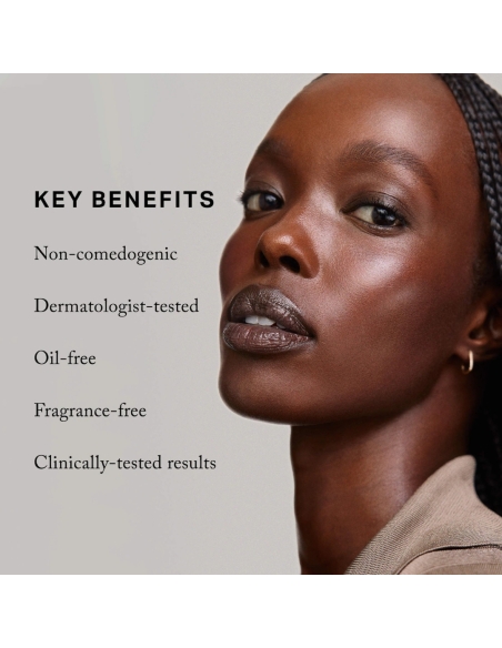 Mini Great Skin Skincare Essentials Set